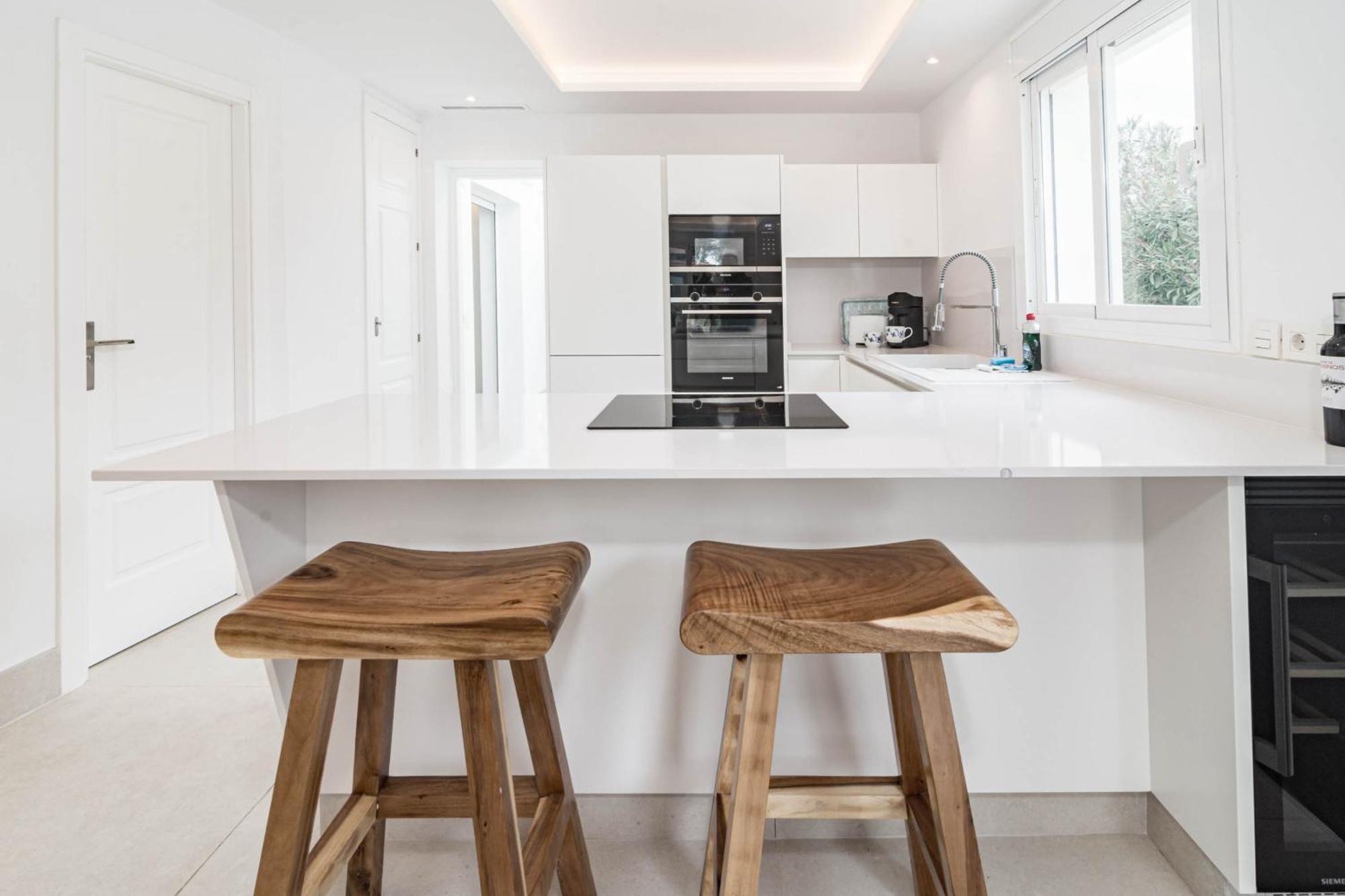 Appartement Aloha Royal 19