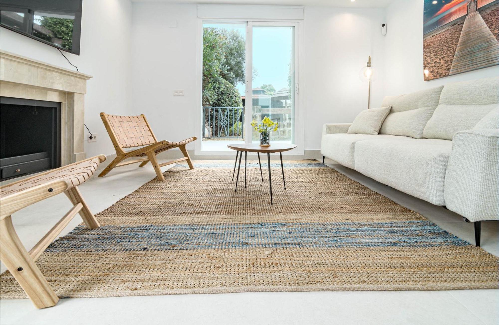 Aloha Royal 19 Appartement
