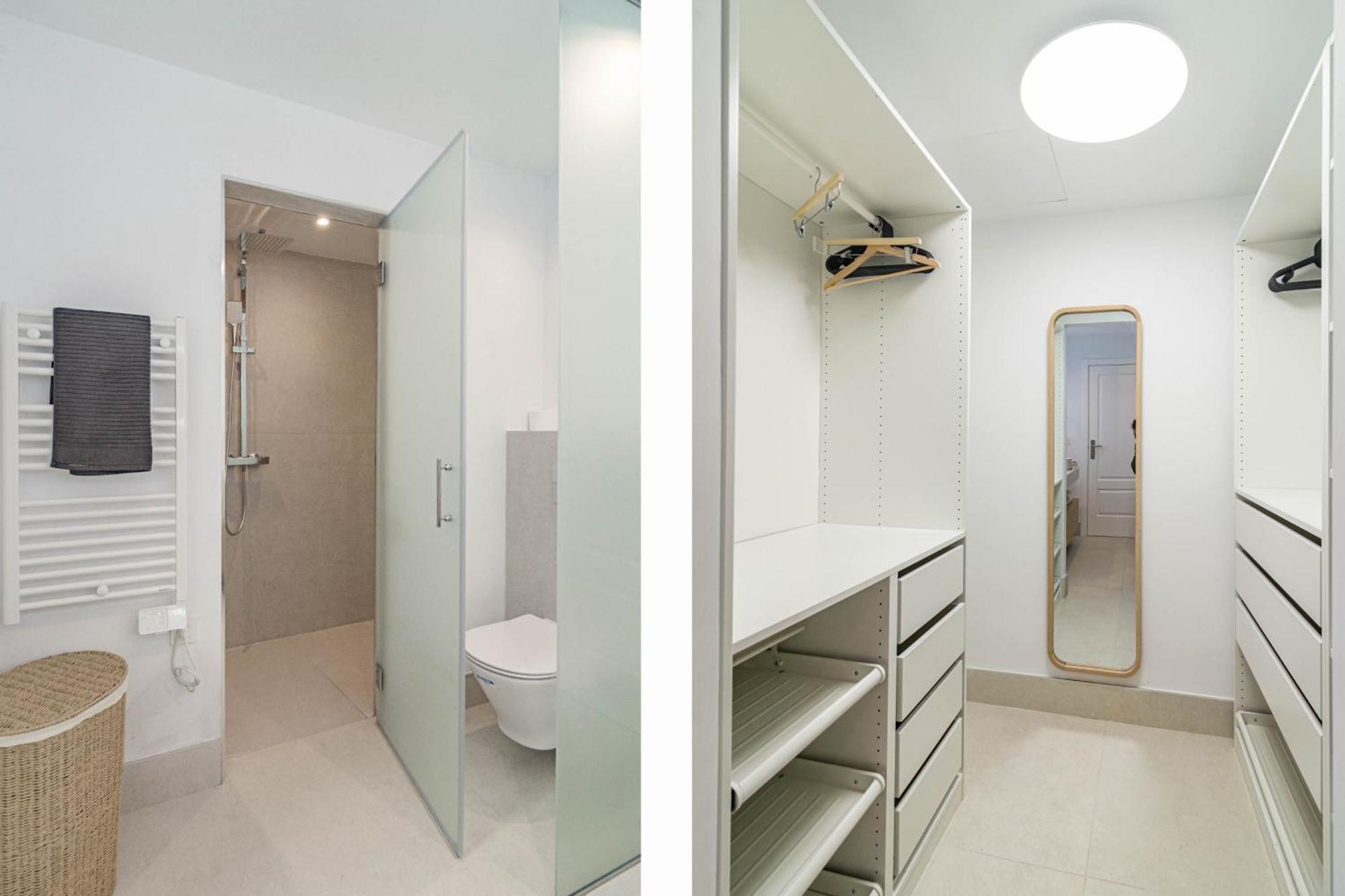 Aloha Royal 19 Apartment Marbella
