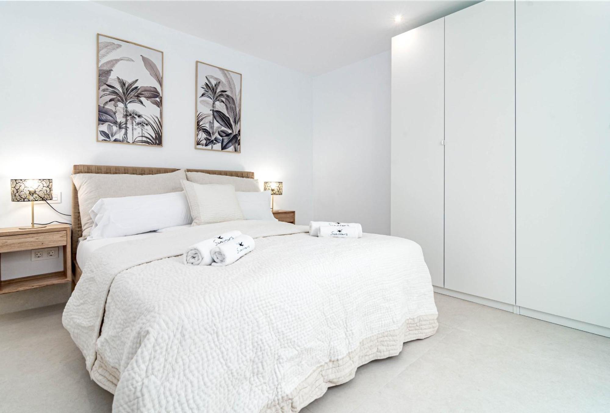 Aloha Royal 19 Marbella
