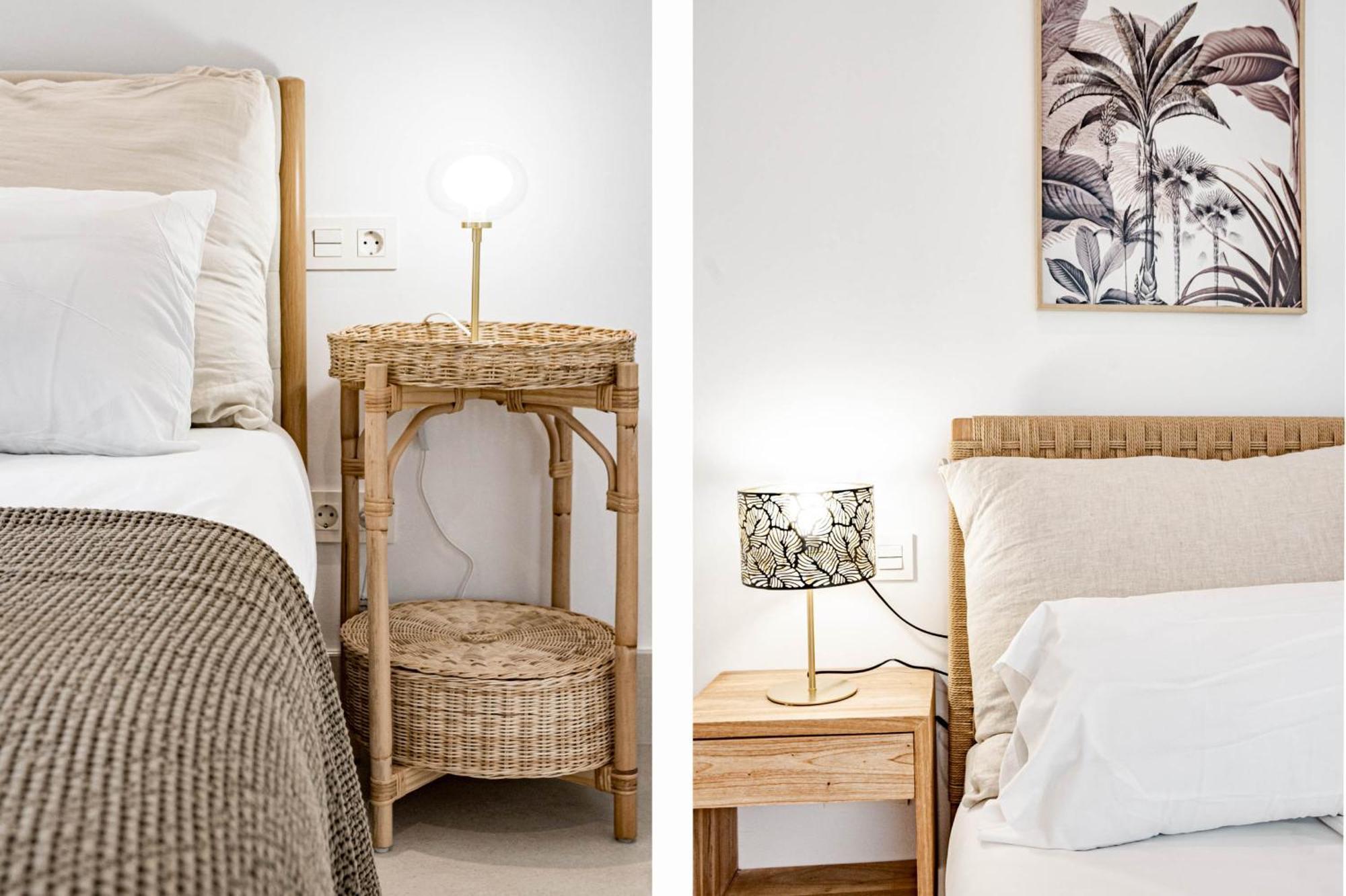 Apartment Aloha Royal 19 Marbella